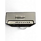 Used Fender FSR Hot Rod Deluxe III Tube Guitar Combo Amp