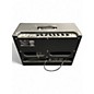 Used Fender FSR Hot Rod Deluxe III Tube Guitar Combo Amp