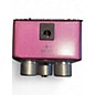Used GAMMA EROS Effect Pedal