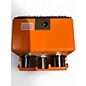 Used BOSS DS1 Distortion Effect Pedal