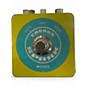 Used Mooer SPARK CHORUS Effect Pedal thumbnail