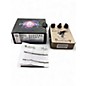 Used Joyo DIGITAL DELAY Effect Pedal thumbnail