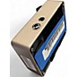 Used Joyo DIGITAL DELAY Effect Pedal