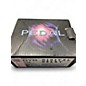 Used Joyo DIGITAL DELAY Effect Pedal