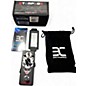 Used Eno INFERNO Effect Pedal thumbnail