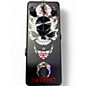 Used Eno INFERNO Effect Pedal
