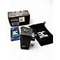 Used Eno INFERNO Effect Pedal