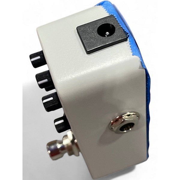 Used Sonic Cake SOURCE COMP Effect Pedal
