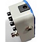 Used Sonic Cake SOURCE COMP Effect Pedal