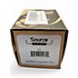 Used Sonic Cake SOURCE COMP Effect Pedal