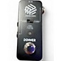Used Donner ABYBOX Pedal thumbnail