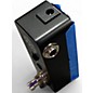 Used Donner ABYBOX Pedal