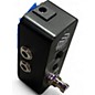 Used Donner ABYBOX Pedal