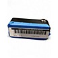 Used Donner ABYBOX Pedal