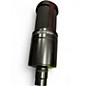 Used Audio-Technica AT2020 Condenser Microphone thumbnail