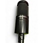Used Audio-Technica AT2020 Condenser Microphone