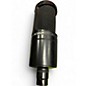 Used Audio-Technica AT2020 Condenser Microphone