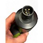 Used Audio-Technica AT2020 Condenser Microphone