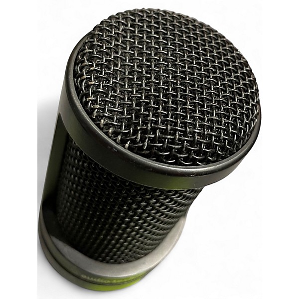 Used Audio-Technica AT2020 Condenser Microphone