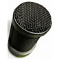 Used Audio-Technica AT2020 Condenser Microphone