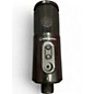 Used Audio-Technica ATR2500x-USB USB Microphone thumbnail