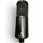 Used Audio-Technica ATR2500x-USB USB Microphone