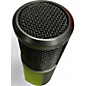 Used Audio-Technica ATR2500x-USB USB Microphone