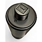 Used Audio-Technica ATR2500x-USB USB Microphone