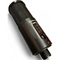 Used Audio-Technica ATR2500x-USB USB Microphone