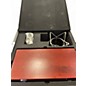 Used Dachman Audio da87 Condenser Microphone thumbnail