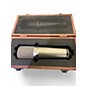 Used Dachman Audio da87 Condenser Microphone
