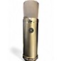 Used Dachman Audio da87 Condenser Microphone
