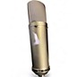 Used Dachman Audio da87 Condenser Microphone
