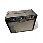 Used Peavey Valve King 1x12 Tube Guitar Combo Amp thumbnail