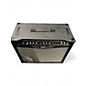 Used Peavey Valve King 1x12 Tube Guitar Combo Amp