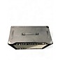Used Peavey Valve King 1x12 Tube Guitar Combo Amp