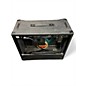 Used Peavey Valve King 1x12 Tube Guitar Combo Amp