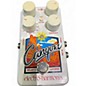Used Electro-Harmonix Canyon Delay and Looper Effect Pedal thumbnail