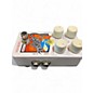 Used Electro-Harmonix Canyon Delay and Looper Effect Pedal