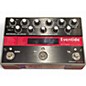 Used Eventide Pitch Factor Harmonizer Effect Pedal thumbnail