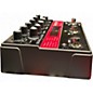 Used Eventide Pitch Factor Harmonizer Effect Pedal