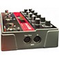 Used Eventide Pitch Factor Harmonizer Effect Pedal