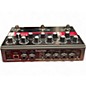 Used Eventide Pitch Factor Harmonizer Effect Pedal