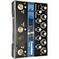 Used Eventide Time Factor Delay Effect Pedal thumbnail