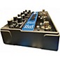 Used Eventide Time Factor Delay Effect Pedal