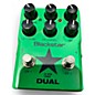 Used Blackstar LT DUAL Effect Pedal thumbnail