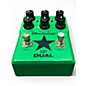Used Blackstar LT DUAL Effect Pedal
