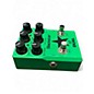Used Blackstar LT DUAL Effect Pedal