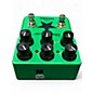 Used Blackstar LT DUAL Effect Pedal