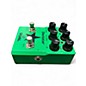 Used Blackstar LT DUAL Effect Pedal